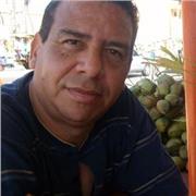 Economista, Msc en Gerencia, asesoría en las asignaturas de Macro y Microeconomía, Matemática Financiera y Formulación de Proyectos Economicos